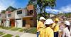 El Salvador’s Housing Push Meets Rising Demand Amid $3 Billion Construction Year.