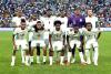 Lifeline for Super Eagles World Cup hopes renewed