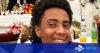 Teen accused of murdering Amen Teklay ‘felt guilty boy died’, court hears