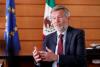 EU to deploy Finnish, Estonian digital public infrastructure model in Nigeria
