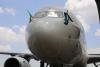 Etihad Airways Launches Daily Flights to Addis Ababa