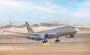 Etihad lands in Ethiopia with new daily flights