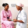 Factors Influencing Nurse Work Engagement in Western Ethiopia