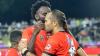 Rewa needs ‘A game’ against Suva says Manu