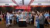 Taipei Trade Office in Fiji celebrates 114th National Day and Fiji’s 55th Independence Anniversary
