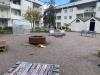 Successfully housing the homeless: a Finnish perspective