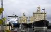 Finland to build four of 11 US icebreakers under $6.1bn deal