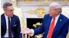 US, Finland Sign Deal to Build 11 Icebreakers to Boost…