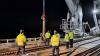 Finnish Prosecutors Appeal Court Ruling on Eagle S Cable-Damage Case