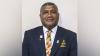 Fiji Rugby mourns Senibale’s passing