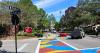 Florida lawmaker seeks to rename university and college roadways after Charlie Kirk