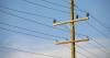 150,000+ without power in Southeast Michigan more than a day after storms