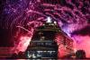 Florida-bound Disney Destiny cruise ship to host Marvel-themed entertainment