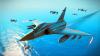 “France Just Scored Its First Aerial Kill Since WWII”: This Mirage Fighter Shot Down Houthi Drones Over the Red Sea (and Changed Modern Warfare)