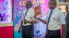 The Gambia Experience Celebrates First Flight With a Vibrant Cultural Welcome