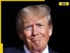 Why did Donald Trump not win the Nobel Peace Prize 2025? Norwegian Nobel Committee says...