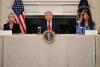 Trump’s chance to win Nobel Peace Prize appears slim. Why Norway is on the edge ahead of the announcement
