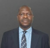 IMF and Gambian Government Reach Key Resilience Funding Agreement