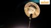 Nobel Peace Prize 2025: Nomination process, Donald Trump's chances, other contenders—all you need to know