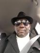 UDP KINGPIN VOWS TOUGH STANCE AGAINST ‘FOREIGNERS’ IN GAMBIAN ELECTIONS