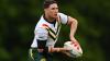 Moses rushed in as duo ruled out of PM’s XIII vs PNG — Full teams for four-game blockbuster