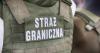 Three Polish nationals attacked in Tbilisi, suspects arrested