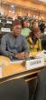 Gambia to Launch National Trust Fund, Mobilize Global Support for Refugees
