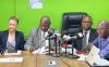IMF commends Gambia’s fiscal reforms, inflation drops to 7.6 percent