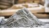 Ghana’s Trade Minister reaffirms  cement Import licence ban
