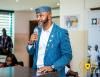 NSA boss Yaw Ampofo Ankrah explains how revenue from Ghana–Mali game will be shared