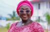 AfroGastro Festival 2025: Ghana to host 30 African countries