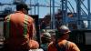 Greece’s Labor Market Sees Record Growth