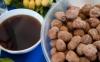 Taste of Guam: How to make Chamorro dish Boñelos Dago