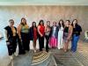 All-female lineup set to shine at Roots & Soul concert in Hagåtña