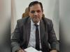 India’s Ambassador to Guatemala Raj Kumar Singh concurrently accredited to Honduras