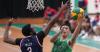 KFC Bombers, Guam Nationals win opening night of basketball league