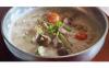 VIDEO: Taste of Guam: Chamorro Tinaktak Antigu with Gollai Åppan Lemmai