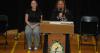 World Theater Productions, Guam Philharmonic Foundation give 19 UOG students $10K in scholarships