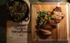 Cafes and restaurants in Guam to try