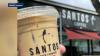 Meet Wendy Madden, founder of Santos Coffee with origins from her Guatemalan family farm