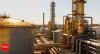 ‘Every day feels like firefighting’: Hit by EU sanctions over Russian oil - Indian refinery Nayara Energy struggles to sustain operations