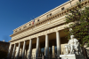 ‘It was excruciating’ — Illegal Guinean migrant jailed for 12 years after rape of 83-year-old grandmother during daytime burglary in France