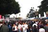 Lafayette Park hosts largest Guatemalan festival