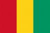 HRC60: ISHR calls for better defender protection in Guinea ahead of UPR