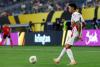 Suriname vs Guatemala Prediction and Betting Tips | October 10th 2025