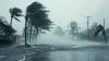 Storms From Transition Belt And Gulf Of Guinea Expected To Cause Heavy Rains In These Areas