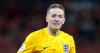 Jordan Pickford wins Thomas Tuchel praise after England record but Everton team-mate has nightmare