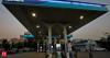 Sanctions-hit Nayara scrambles to sustain operations, with govt's help