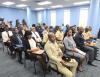 Guyana joins early warning system to tackle “new psychoactive substances”