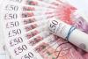 Guyana welcomes UK’s enhanced £3 billion financing capacity